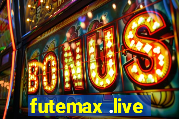 futemax .live